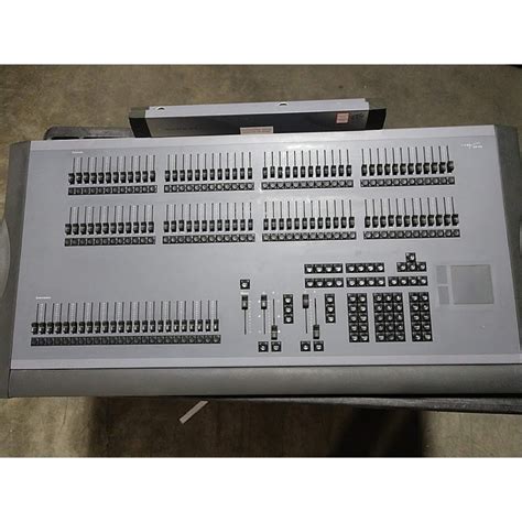 ETC Express 48/96 Control Console .